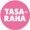 Black Week tasarahatarjous | ya.fi