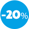 La Roche-Posay -tuotteet -20 % | ya.fi