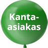 Kanta-asiakastarjous | ya.fi