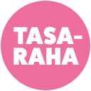 Black Week tasarahatarjous | ya.fi