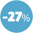 YA ihon- ja hiustenhoitotuotteet -27 % | Ya.fi