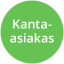 Kaikki tuotteet -24 %| ya.fi