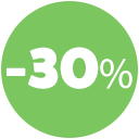 YA-kantispäivät -30 % | Ya.fi