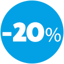 La Roche-Posay -tuotteet -20 % | ya.fi