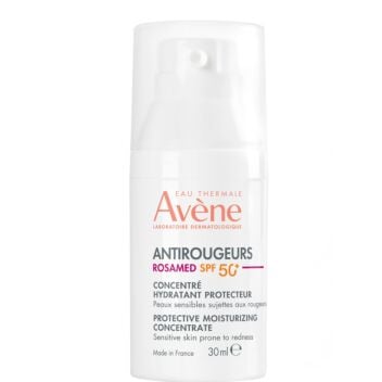 AVENE ROSAMED CONSENTRATE SPF50+ 30ml