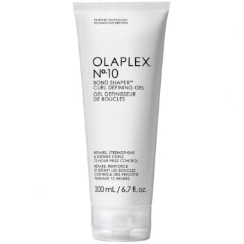 OLAPLEX NO. 10 BON SHAPER CURL DEFINING GEL 200 ml