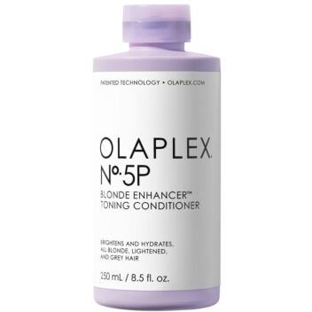 OLAPLEX NO. 5P BLOND ENHANCER TONING CONDITIONER 250 ml