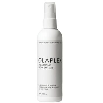 OLAPLEX VOLUMIZING BLOW DRY MIST 150 ml