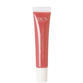 IDUN MINERALS LIP LUSHER ADELE 8 ml