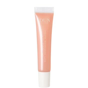 IDUN MINERALS LIP LUSHER JULIA 8 ml