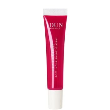 IDUN MINERALS LIP LUSHER MARIA 8 ml