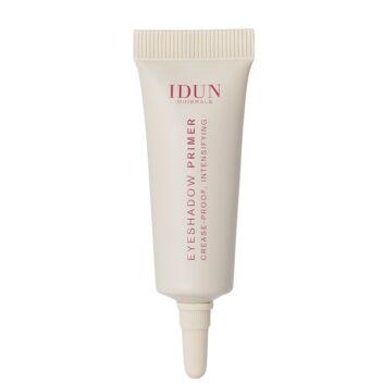 IDUN MINERALS EYESHADOW PRIMER 8,5 ML