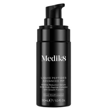 MEDIK8 LIQUID PEPTIDES ADVANCED MP 30 ML