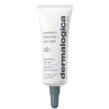 DERMALOGICA AWAKEN PEPTIDE EYE GEL 15 ml