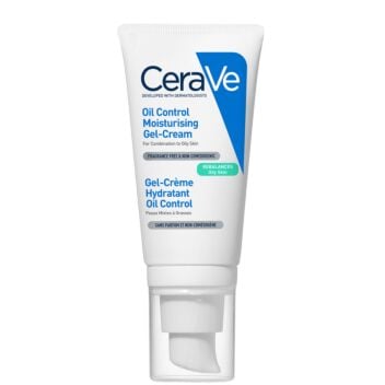 CERAVE OIL CONTROL MOISTURISING GEL-CREAM 52 ml