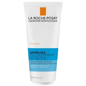 LA ROCHE-POSAY ANTHELIOS POST-UV EXPOSURE AFTER SUN 200 ML