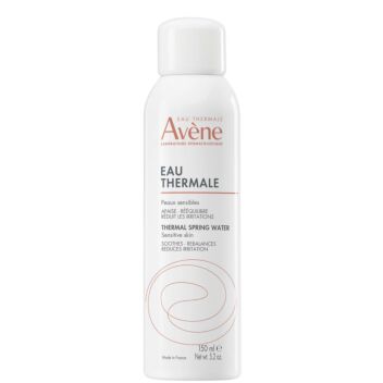 AVENE THERMAL SPRING WATER SPRAY 150 ML