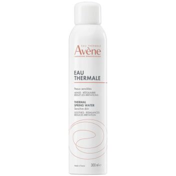 AVENE THERMAL SPRING WATER SPRAY 300 ML