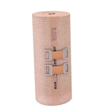 JOBST COMPRILAN 12CM X 5M KOMPRESSIOSIDE 1 kpl