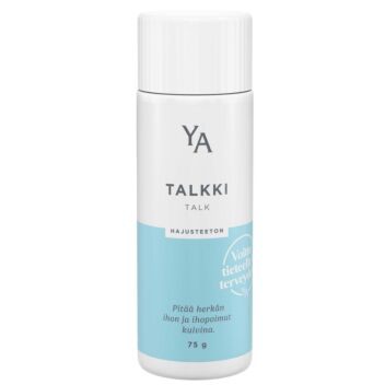 YA TALKKI 75 G