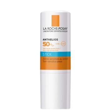 LA ROCHE-POSAY ANTHELIOS XL STICK SPF50+ 7 G