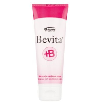 BEVITA VOIDE 20 g