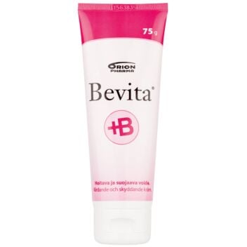 BEVITA VOIDE 75 g