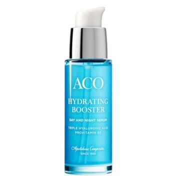 ACO FACE HYDRATING BOOSTER SEERUMI 30 ml
