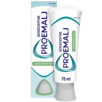 SENSODYNE PROEMALJ HAMMASTAHNA 75 ml