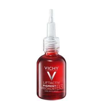 VICHY LIFTACTIV PIGMENT SPECIALIST B3 SEERUMI 30 ml