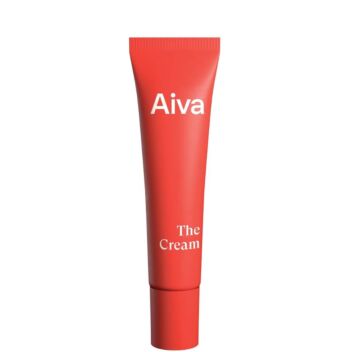 AIVA THE CREAM HOITOVOIDE 40 ML