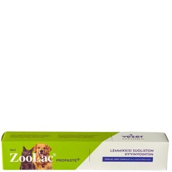 ZOOLAC PROPASTE 32 ml