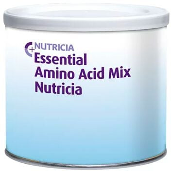 ESSENTIAL AMINO ACID MIX JAUHE 200 g