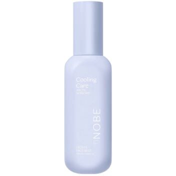 NOBE COOLING CARE FROSTY FACE MIST 120 ML