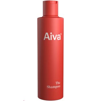 AIVA THE SHAMPOO 250 ML