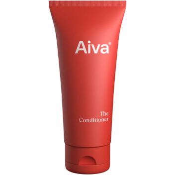 AIVA THE CONDITIONER 250 ML