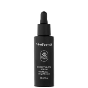 MOI FOREST FOREST GLOW SERUM 30 ML