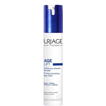 URIAGE AGE LIFT SMOOTHING FIRMING DAY CREAM 40 ML