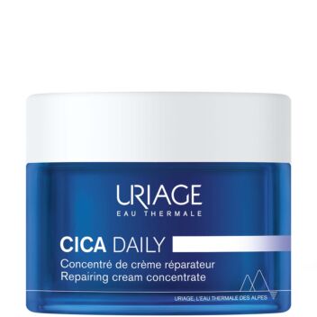 URIAGE CICA DAILY REPAIRING CREAM CONCENTRATE 50 ML