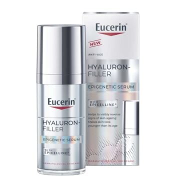 EUCERIN HYALURON-FILLER EPIGENETIC SERUM 30 ml