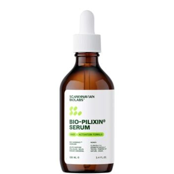 SCANDINAVIAN BIOLABS BIO-PILIXIN ACTIVATION SERUM+ FOR WOMEN 100 ml