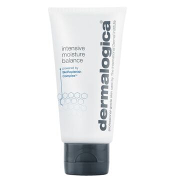 DERMALOGICA INTENSIVE MOISTURE BALANCE KOSTEUSVOIDE 100 ml