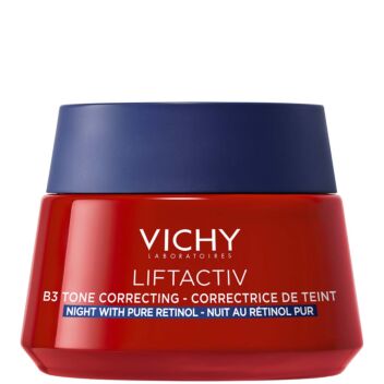 VICHY LIFTACTIV COLLAGEN SPECIALIST B3 YÖVOIDE 50 ml