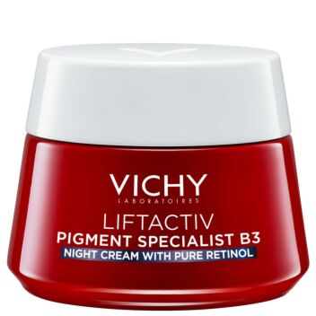 VICHY LIFTACTIV PIGMENT SPECIALIST B3 YÖVOIDE 50 ml