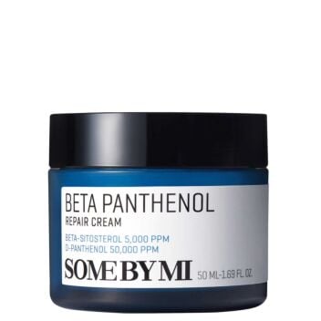 SOME BY MI BETA PANTHENOL REPAIR CREAM 50 ml