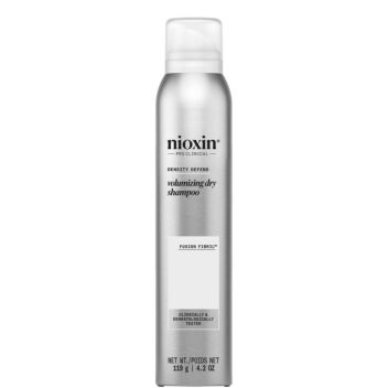 NIOXIN VOLUMIZING DRY SHAMPOO 180 ML